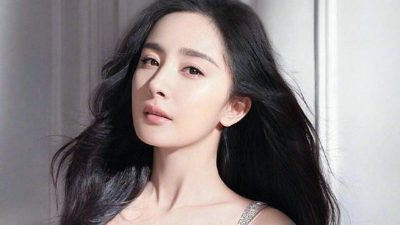 【中文成人音声ASMR】耳骚色情片 母子旅途