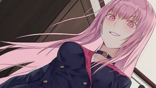 【中文成人音声ASMR】[RJ277590]【夜之宝库】不知所措被水淹没【中国语版】